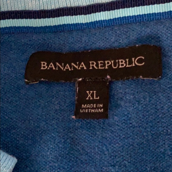 100 authentic - Picture 2 of 3